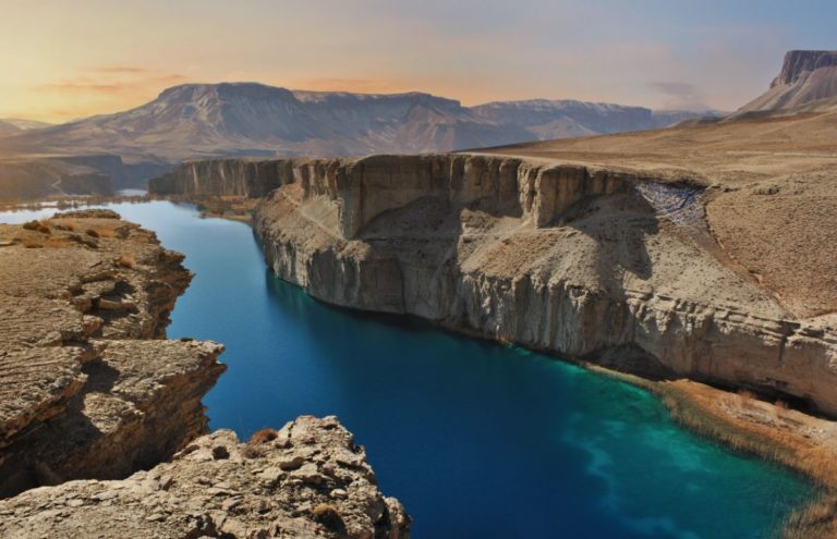 Etihad to fly to Kabul