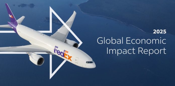 FedEX impact resized