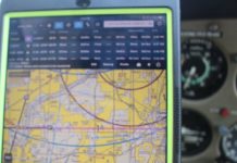 ICAO condemns GPS jamming attempts