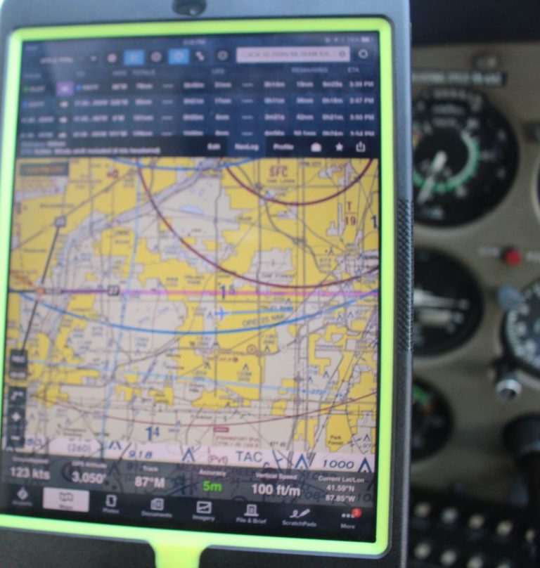 ICAO condemns GPS jamming attempts