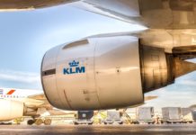 E-bookings are carrier’s engine of growth