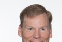 Marshall Witt completes FedEx Freight team