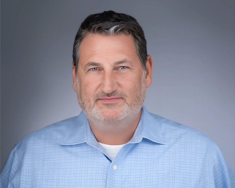 Rhenus appoints North America air and ocean chief