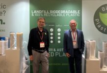 No cost penalty for going green, says BioNatur