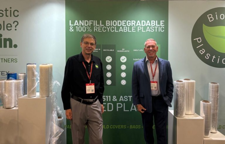 No cost penalty for going green, says BioNatur