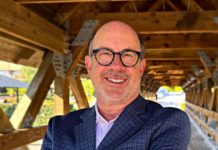 Forwarders alarmed by Trump’s Mexico air routes cull