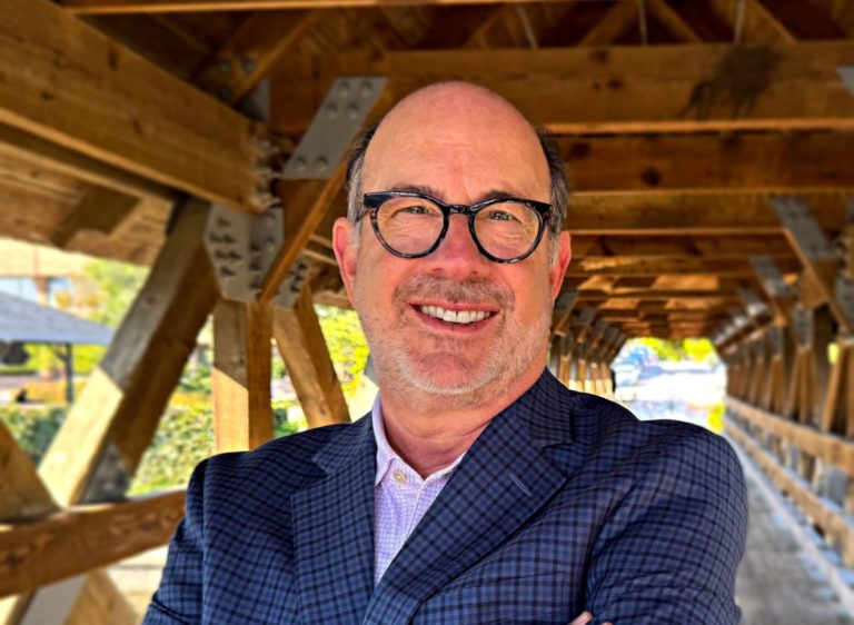 Forwarders alarmed by Trump’s Mexico air routes cull