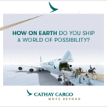 CX Cargo We Know How_300x250px_Banner_EN_Output_7 Nov