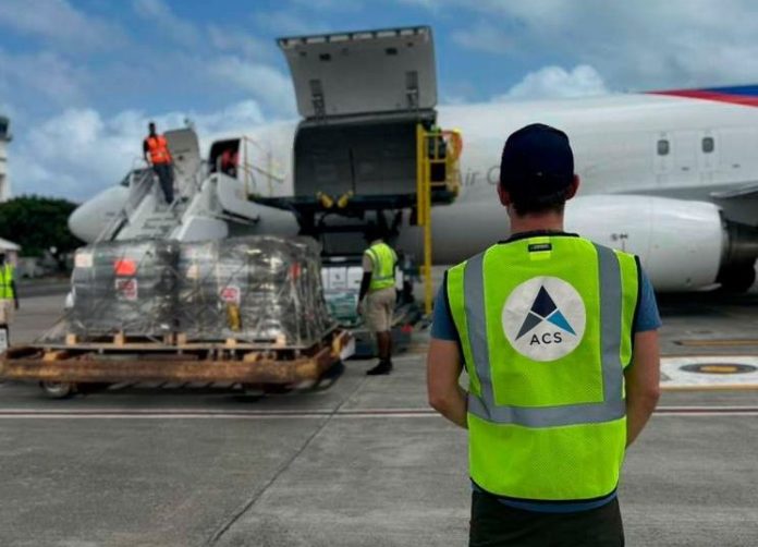 Jamaica relief resized