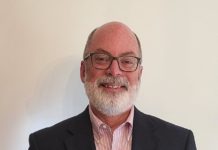 End of De Minimis – not all bad, says U-Freight