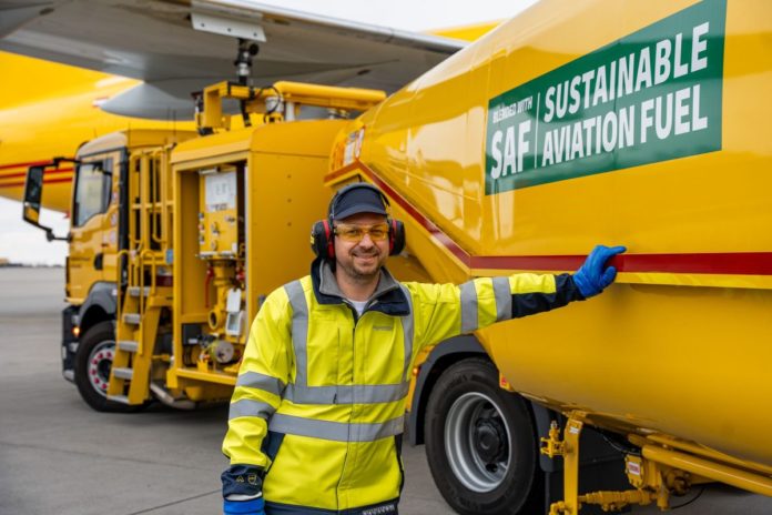 Contact: internalhub@dhl.com