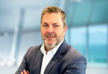 Polmans to join handler Swissport