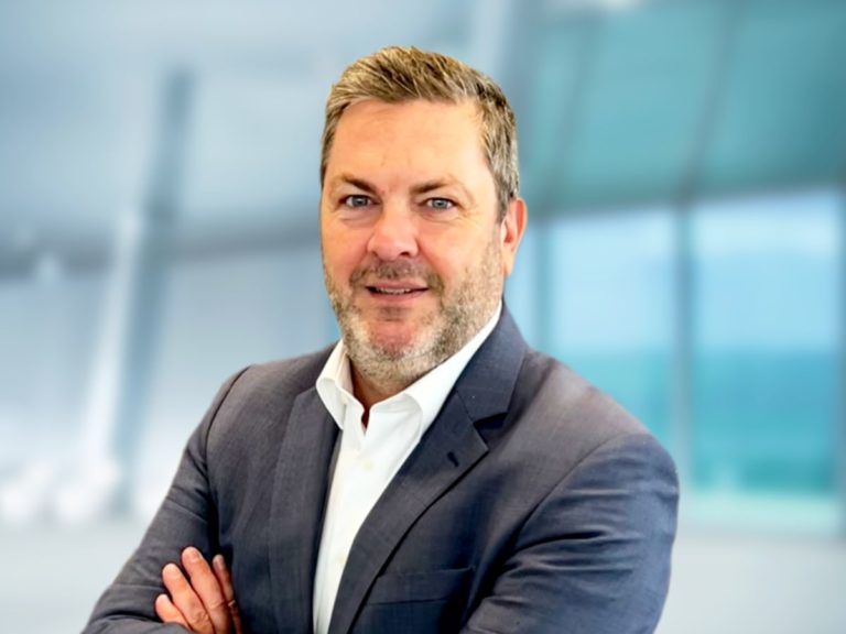 Polmans to join handler Swissport