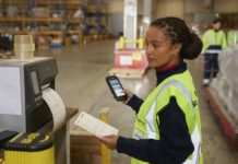 Swissport opens second Liege e-commerce site