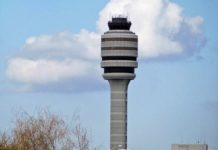 Airforwarders call for end to Federal shutdown