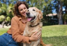 Fur flies with Emirates SkyCargo