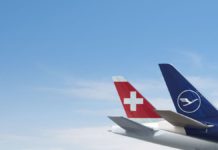 Lufthansa Cargo and Swiss WorldCargo sign strategic cooperation