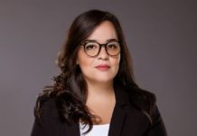 Khalihamou to lead ECS commercial in Morocco