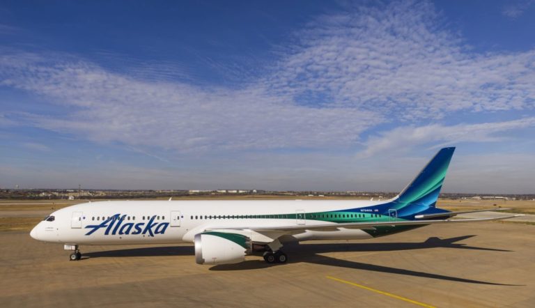 Alaska marks entry into UK market with Wexco appointment