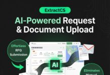 CharterSync launches AI tool