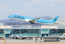 Lödige Industries to upgrade Korean Air terminal in New York JFK
