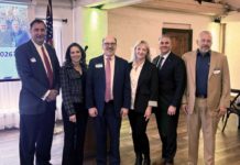 New group to tackle Miami congestion