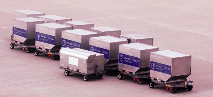 Riyadh Cargo resized