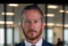 Chapman-Freeborn appoints Canada cargo chief