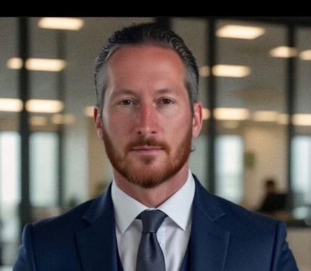 Tyler-Porteous resized