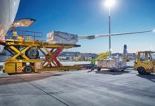 North America drives Vienna growth