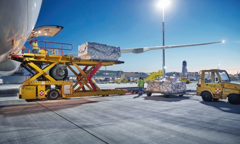 North America drives Vienna growth