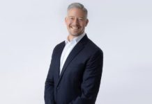 Maersk appoints North America president