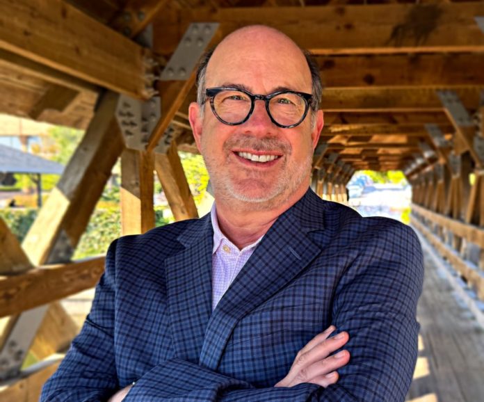 Brandon Fried resized