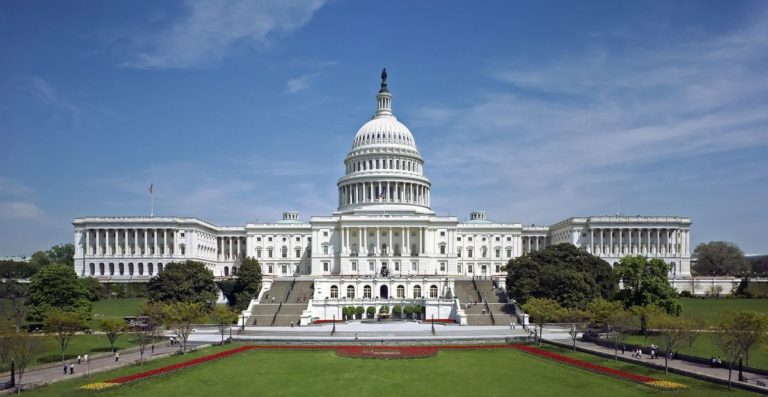 Trump tariffs hit forwarders hard