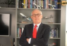 Private jets turbocharge ACS growth