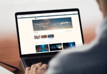 Etihad launches airfreight industry’s first training hub