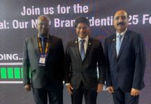 Kale’s piece offering keeps track of e-commerce shipments