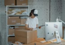 Mark 3 takes on Tricargo platform