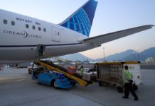 Trump’s import surcharge disappoints forwarders