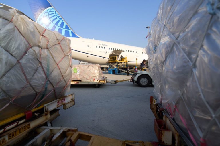 AfA welcomes Supreme Court action on Trump’s tariffs