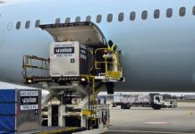 XPO to manage Unilode fleet in Europe