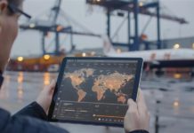 Kale to speed perishables through Bogota gateway