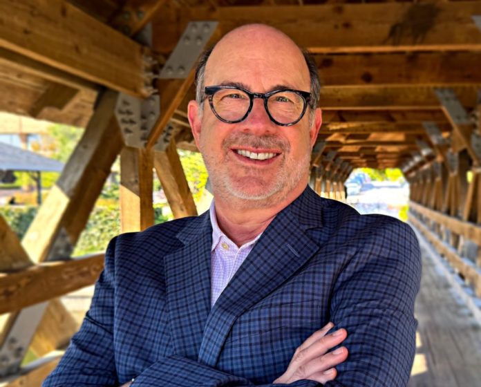 Brandon Fried resized