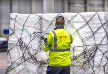 WFS completes Aviapartner Brussels buy