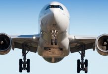 Broker Chapman Freeborn mobilizes to keep vital shipments moving