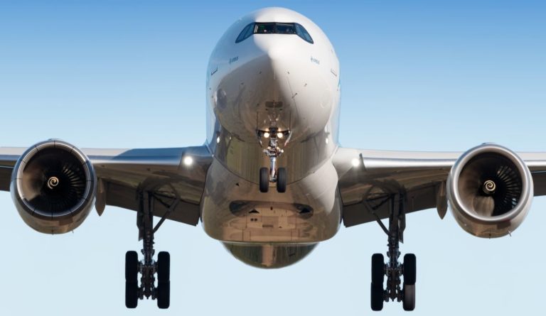 Broker Chapman Freeborn mobilizes to keep vital shipments moving