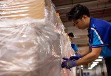 Hactl is in the loop for plastic recycling