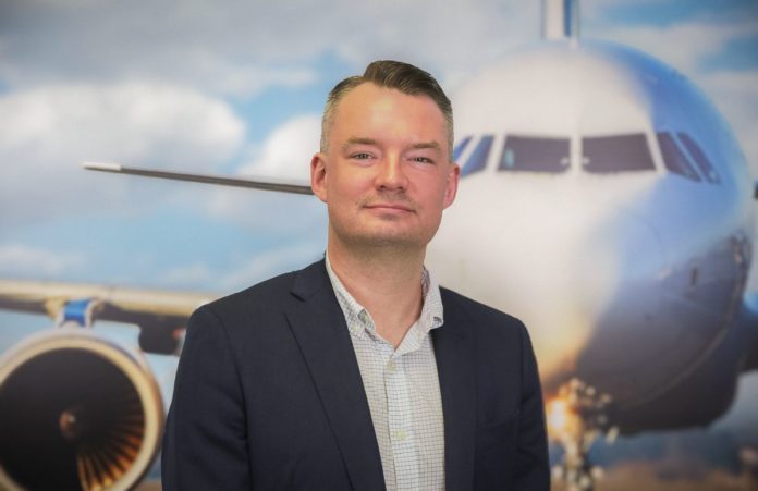 Robert Alleman resized