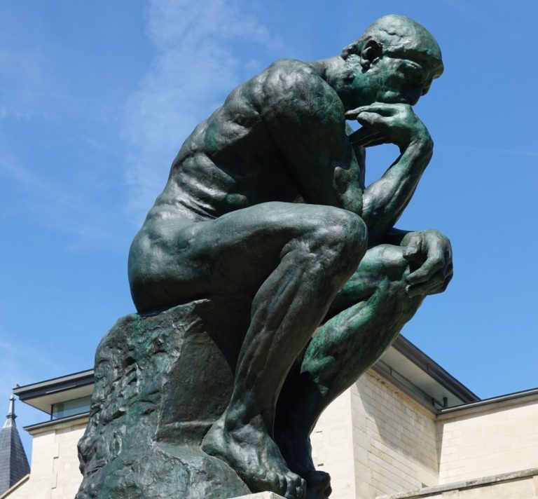 TIACA seeks future thinkers