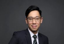 SpeedX appoints product chief